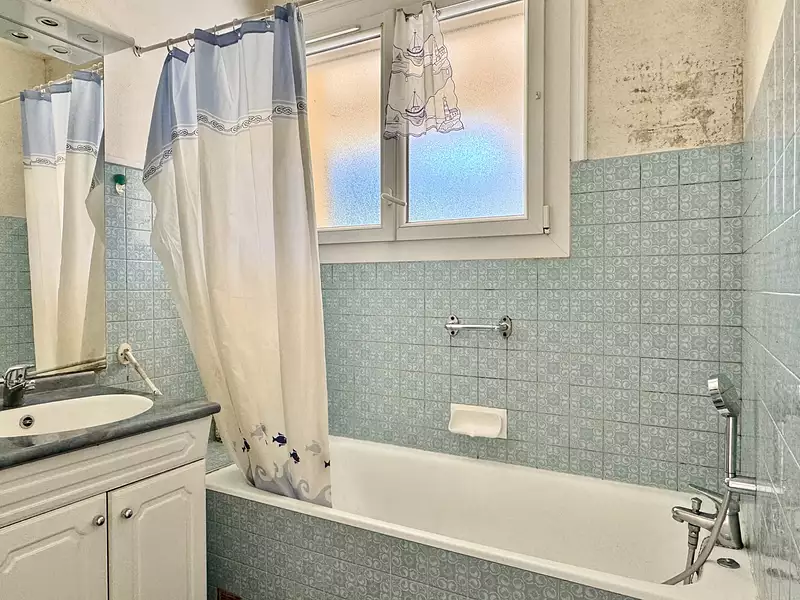 Maison, 136 m²