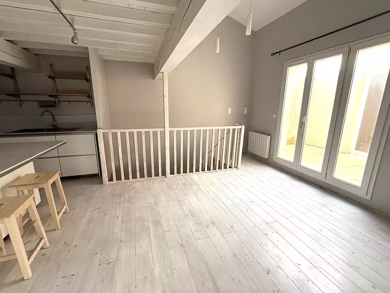 Maison, 128,1 m²
