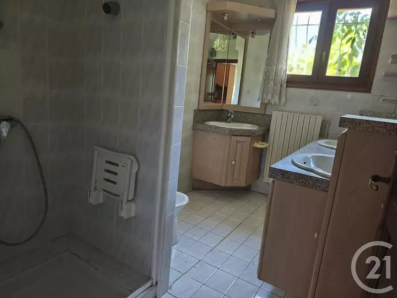 Maison, 131 m²
