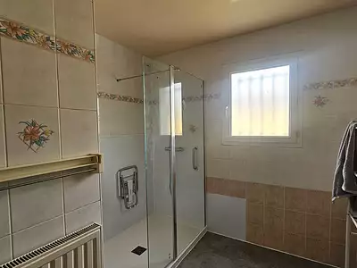 Maison, 108 m²