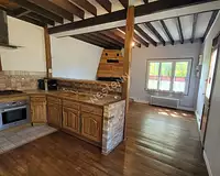 Maison, 70 m²