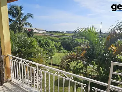 Appartement, 47,95 m²