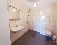 Maison, 159 m²