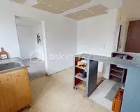 Maison, 134 m²