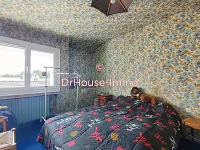 Maison, 193,69 m²