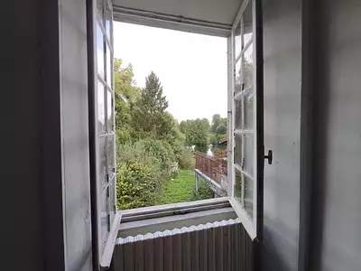 Maison, 140 m²