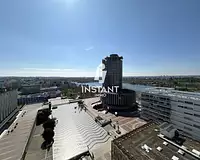 Appartement, 96,19 m²