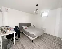 Appartement, 118 m²