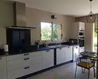 Maison, 236 m²