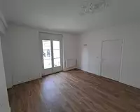 Appartement, 100 m²