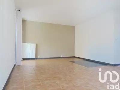 Maison, 99 m²