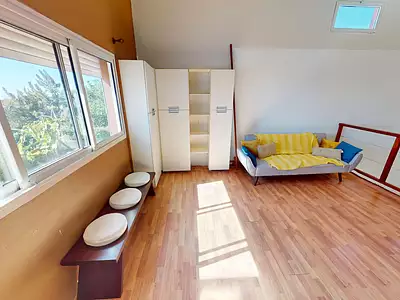Maison, 163,2 m²