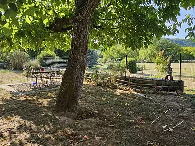 Maison, 249 m²