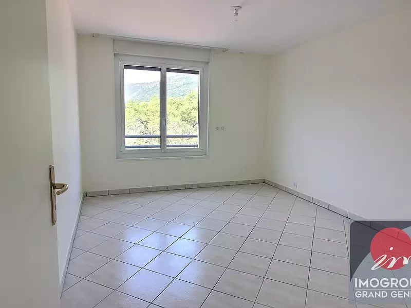 Appartement, 114,09 m²