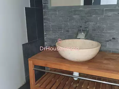 Appartement, 62 m²