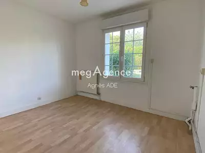 Maison, 122 m²