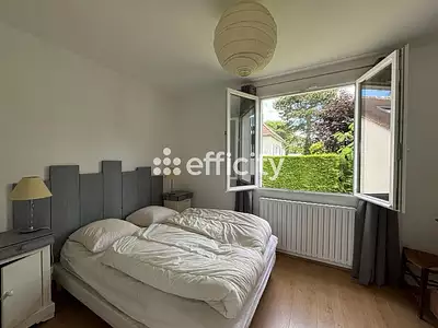 Maison, 115 m²