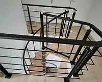 Appartement, 91,45 m²