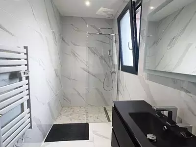 Maison, 132,85 m²