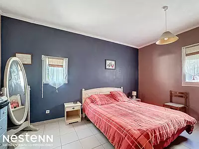 Maison, 178 m²