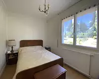 Maison, 225 m²