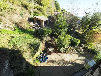 Maison, 200 m²