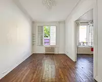 Appartement, 43,04 m²