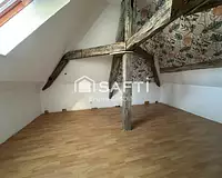 Immeuble, 320 m²