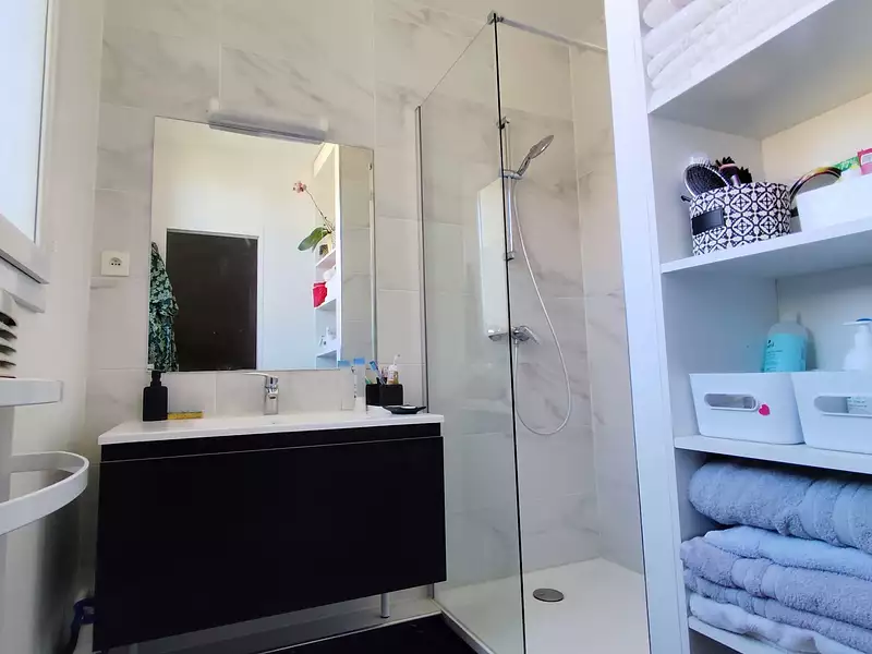 Maison, 146 m²