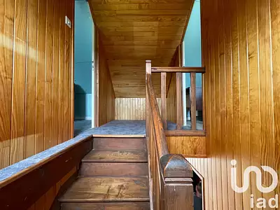 Maison, 67 m²