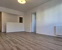 Appartement, 63 m²
