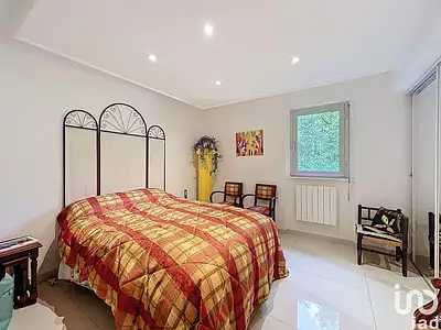 Maison, 194 m²