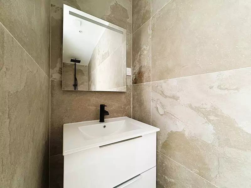 Maison, 110 m²