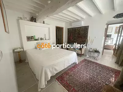 Maison, 214 m²