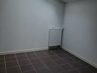 Appartement, 65 m²