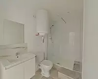 Appartement, 56,43 m²