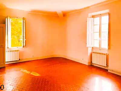 Appartement, 120 m²