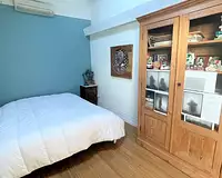 Appartement, 100,57 m²