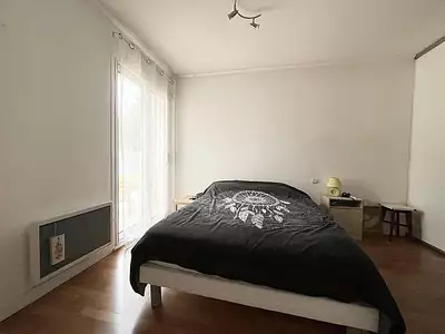 Maison, 128 m²