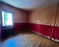 Maison, 60 m²