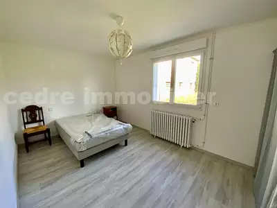 Maison, 68,95 m²