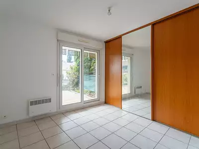 Appartement, 112 m²