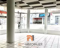 Divers, 102 m²
