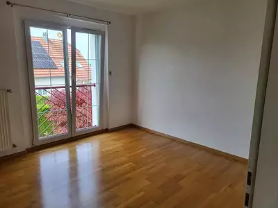 Maison, 164,91 m²