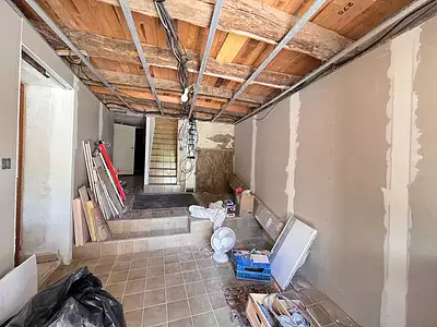 Maison, 98 m²