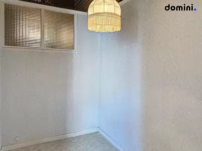 Appartement, 100 m²