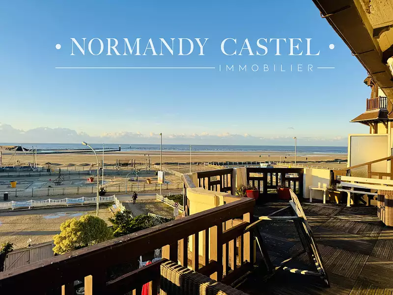 Appartement, 104 m²