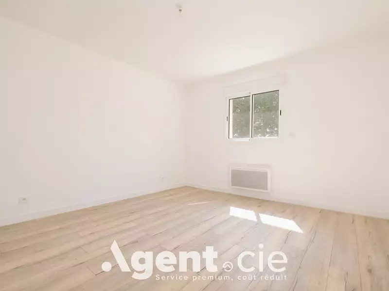 Maison, 149 m²