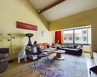 Appartement, 88,26 m²