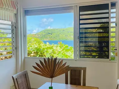 Maison, 151 m²